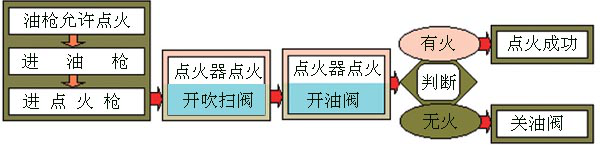20180807103807_3419.png